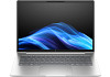HP EliteBook 6 G1i 14 inch Notebook AI PC