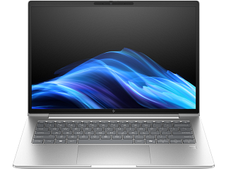 HP Pavilion Laptop 16-ag0046AU | HP® Sri Lanka