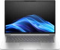 HP EliteBook 6 G1iR 14 inch Notebook PC (B7MK5AV)