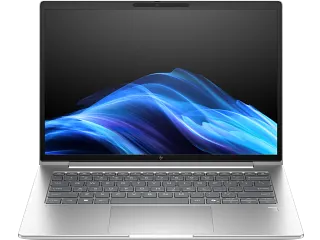 HP EliteBook 6 Series 14 inch (Intel)