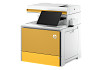 HP 58R10A Color LaserJet Enterprise Flow MFP 5800zf nyomtató - a garancia kiterjesztéshez végfelhasználói regisztráció szükséges! HP 58R10A Color LaserJet Enterprise Flow MFP 5800zf nyomtató - a garancia kiterjesztéshez végfelhasználói regisztráció szükséges!