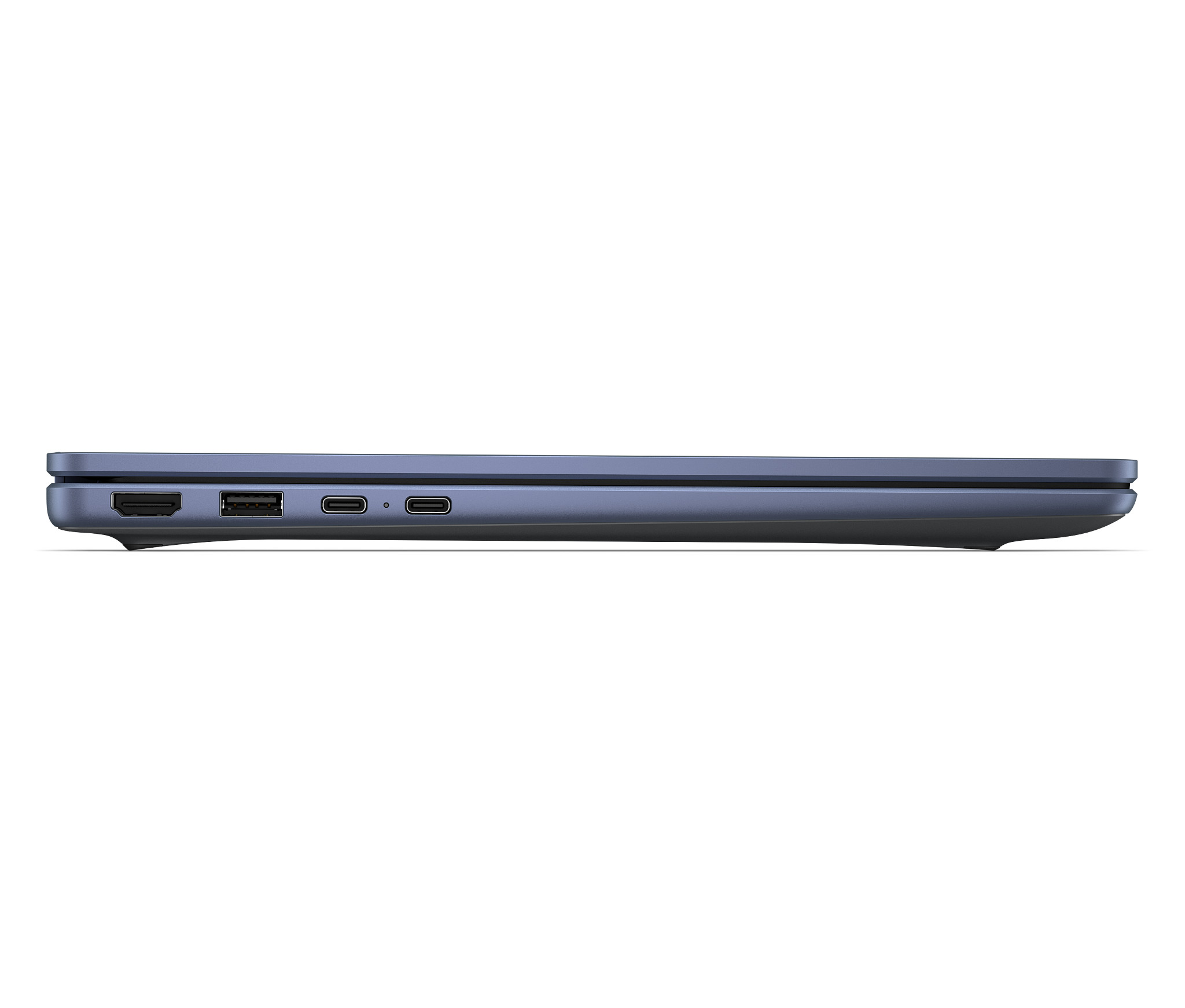 HP OmniBook 3 Laptop Next Gen AI 14-hz0588nr