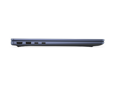 HP OmniBook 3 Laptop Next Gen AI 14-hz0588nr