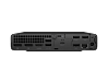 Photo HP 12