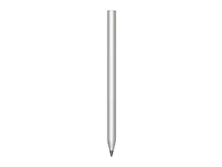 HP RECHBL Pen USI 1 Natural Silver