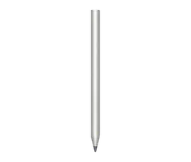 HP RECHBL Pen USI 1 Natural Silver