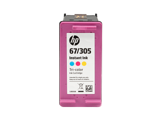 HP 730 130-ml Photo Black DesignJet Ink Cartridge | HP® Africa