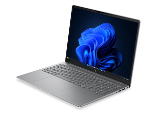 HP EliteBook 635 Aero 13.3 inch G11 Notebook PC | HP® Bangladesh