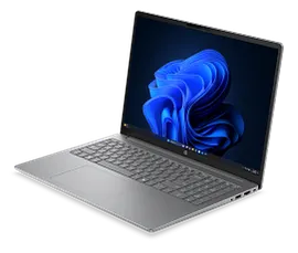 HP 200 G2i 16 inch Notebook Next Gen AI PC with 3 Yr Wolf Pro Security