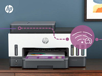 HP Smart Tank 794 All-in-One