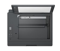 HP Smart Tank 580 All-in-One Printer