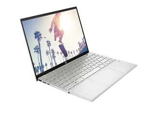 【美品】HP Pavilion Aero Laptop 13.3インチ HP Pavilion Aero Laptop 13-be2047nr, Windows 11 Home, 13.3