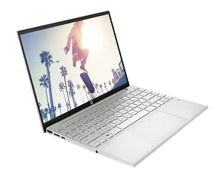 HP Pavilion Aero Laptop 13-be2047nr, Windows 11 Home, 13.3 HP Pavilion Aero Laptop 13-be2047nr, Windows 11 Home, 13.3