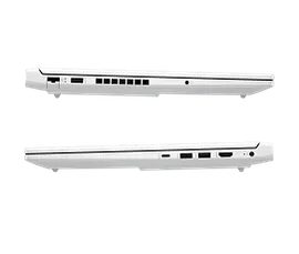HP Victus 16 Gaming Laptop - HP® Store HP Victus 16 Gaming Laptop - HP® Store