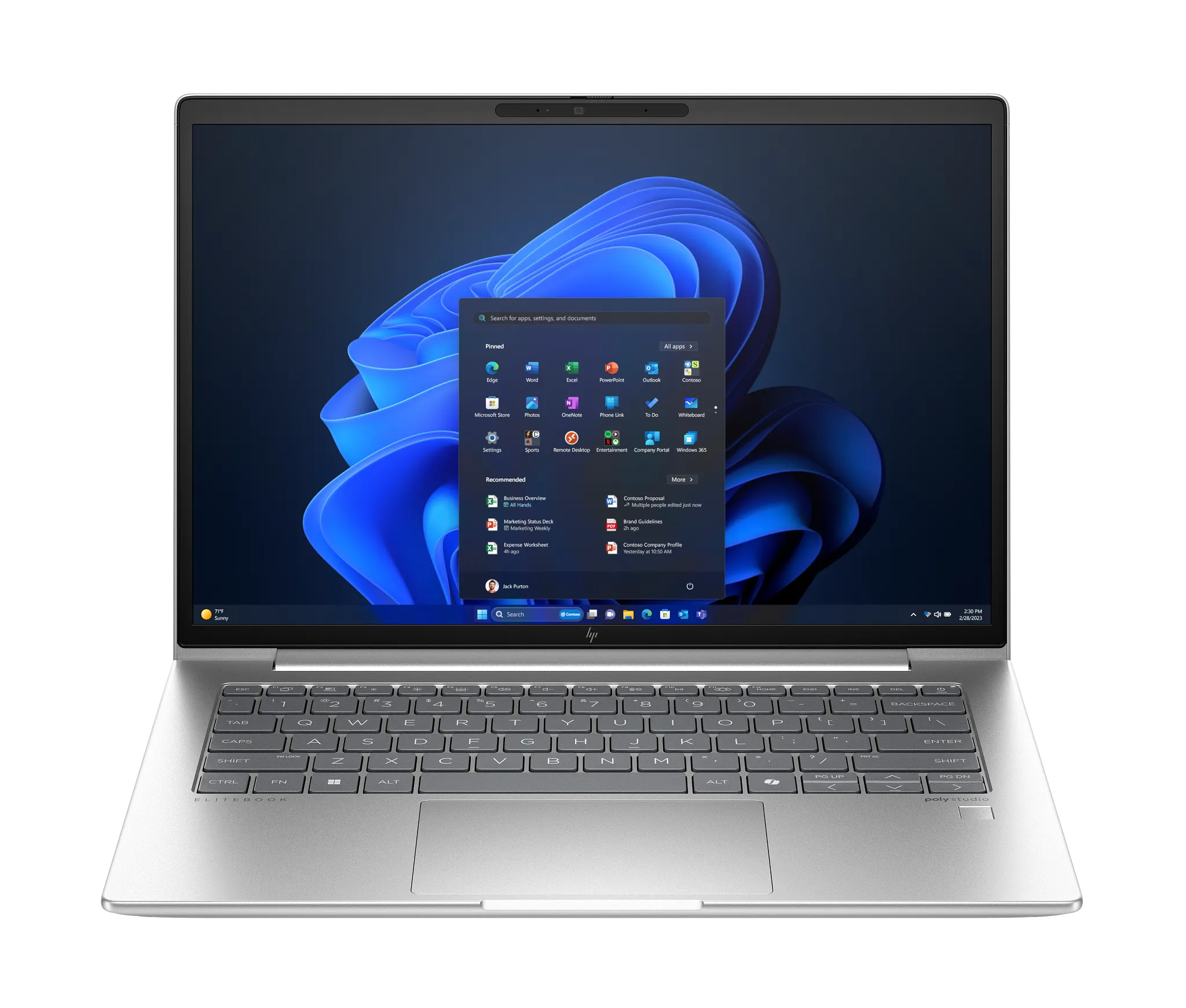 2022年モデル HP Elitebook 630 ⑥ Spectre兄弟PC 2022年モデル HP Elitebook 630 ⑥ Spectre兄弟PC