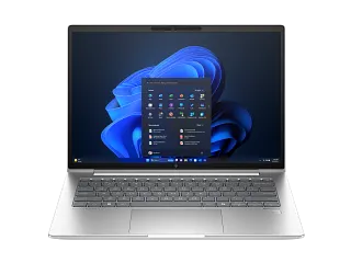 極美品！最新モデルHP 640 14インチ 13世代475GB Win11 HP EliteBook 640 G11 製品詳細・スペック - ノートパソコン・PC