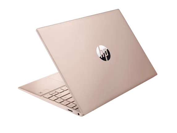 Customer Reviews: HP Pavilion Aero Laptop - 13z-be100,