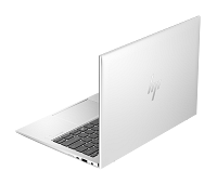 HP EliteBook 835 13 inch G11 Notebook PC IDS Base Model