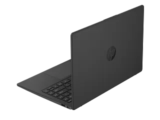 HP Laptop 14-ep1071nr 14