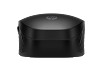 HP 8F1Y4AA 695 Rechargeable Wireless Mouse