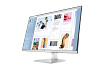 HP 94C19E9 Series 5 524sh 60.5 cm (23.8 hüvelyk) 1920x1080@100Hz állítható magasságú monitor