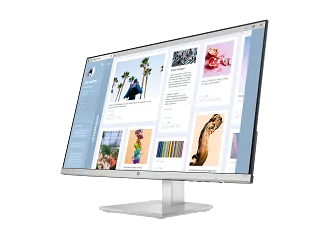 HP Series 5 23.8-inch FHD Monitor - HP® Store