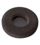 HP 85Q31AA Poly EncorePro HW510/520 memóriahab fülpárnák (2 db)