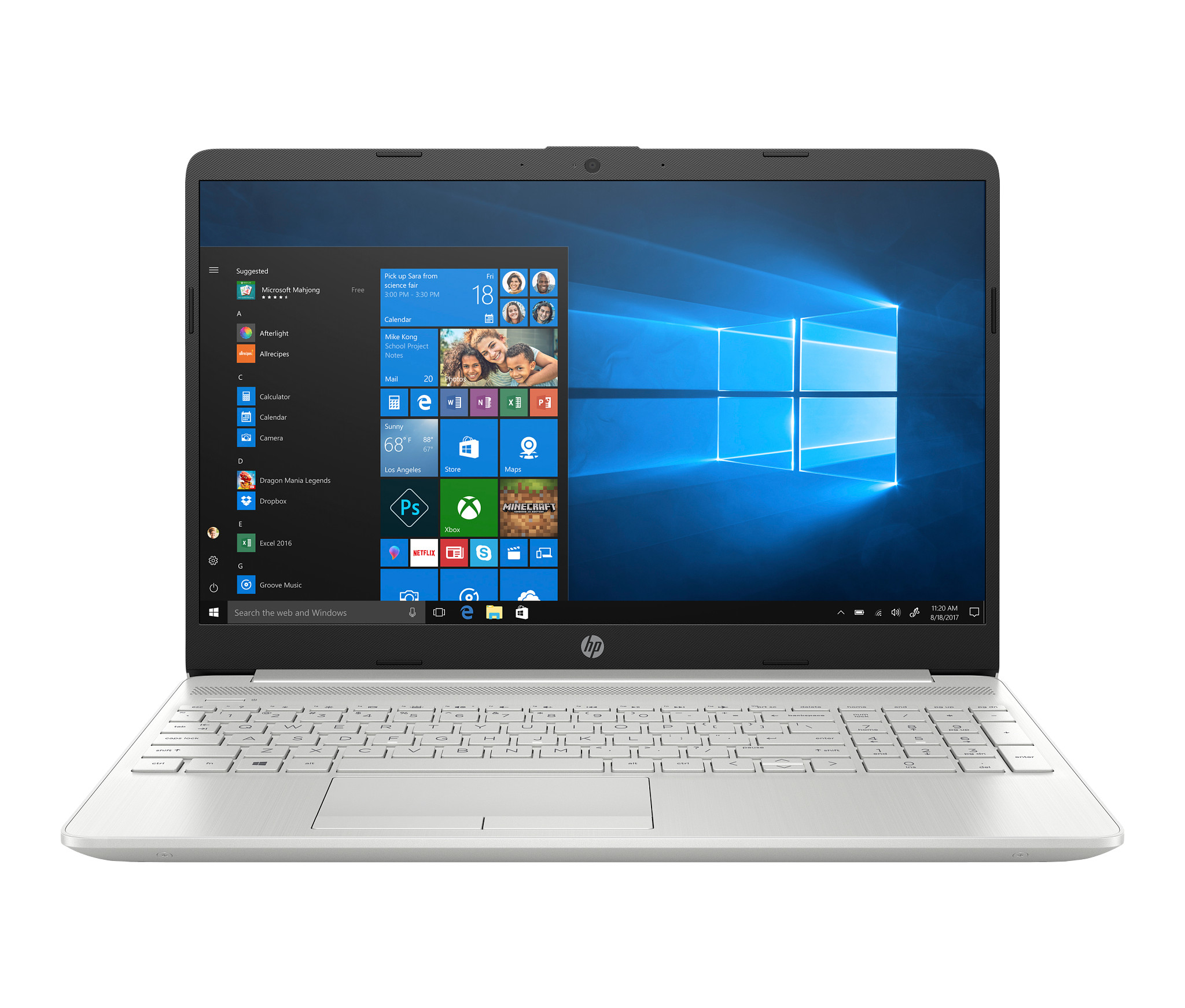 ジャンク　 ノートパソコン　　　　　　　　 HP　15s-du2093TU Amazon.co.jp: HP ノートPC 15s-du2093TU Core i3-1005G1 搭載