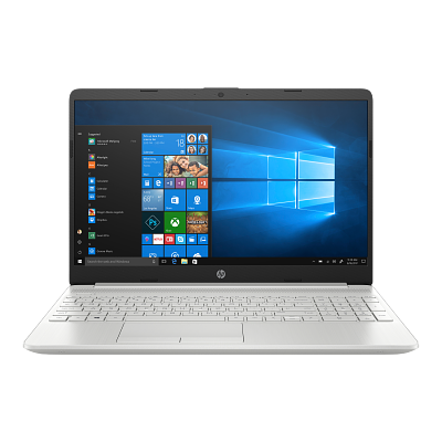 HP Notebook - 15s-du1062tx | HP® Support HP Notebook - 15s-du1062tx | HP® Support
