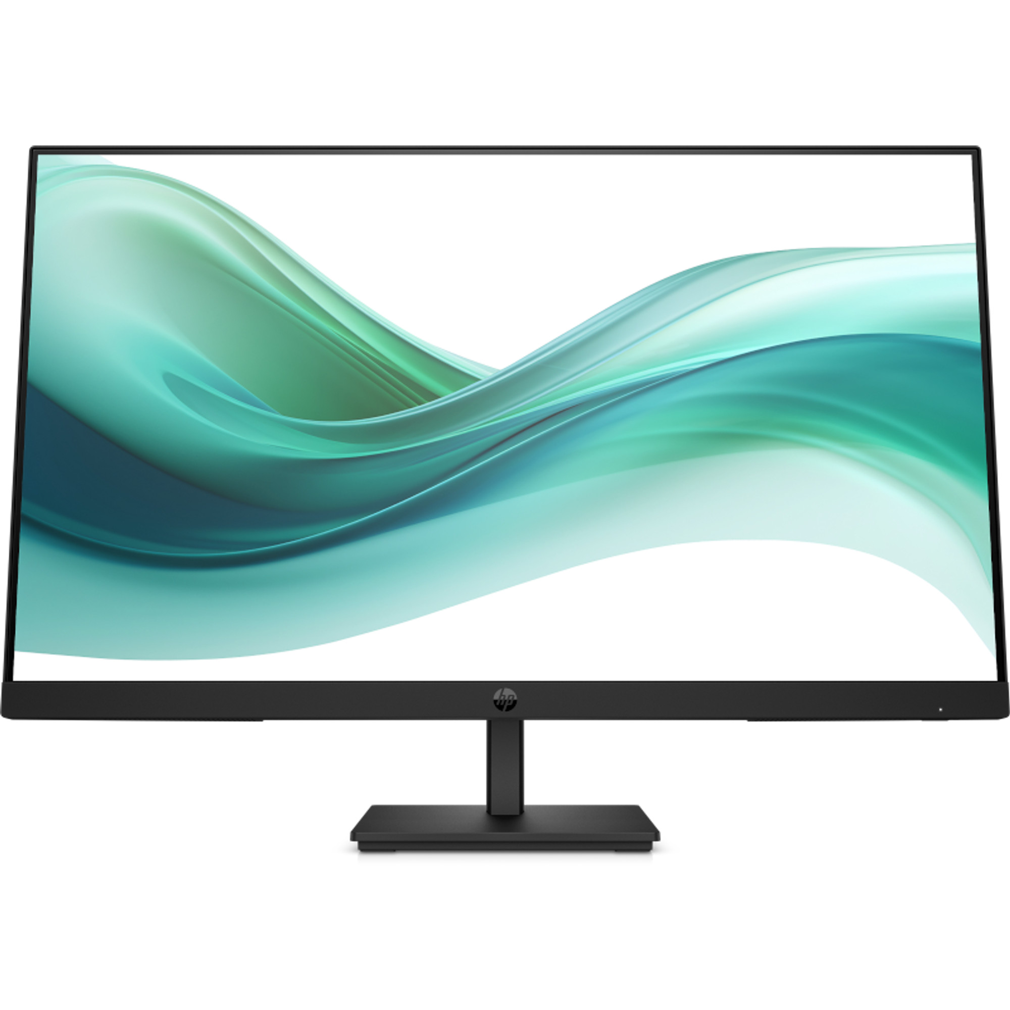 HP Series 3 Pro 27 inch FHD Monitor – 327pf