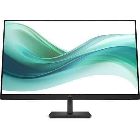 HP B0CG3UT Series 3 Pro 327pf 68,6 cm-es (27 hüvelykes) 1920x1080@100Hz monitor