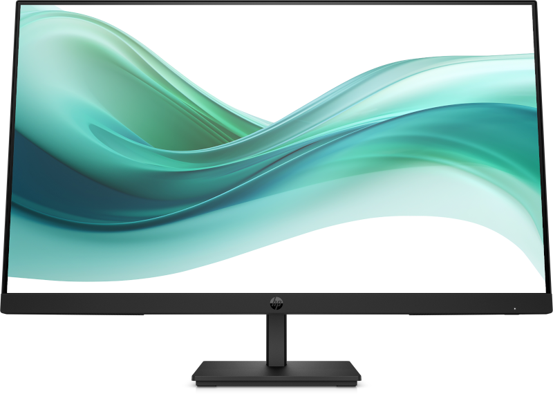 HP Series 3 Pro 27 inch FHD Monitor  - 327pf