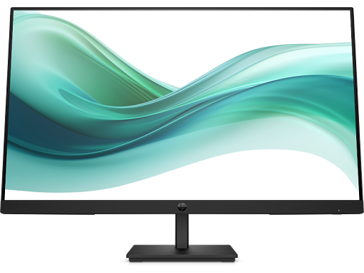 HP Series 3 Pro 27 inch FHD Monitor  - 327pf