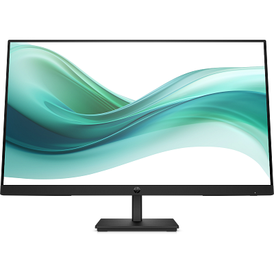 HPシリーズ3 Pro 27インチFHDモニター - 327pf - 仕様 & アクセサリ