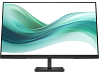 HP Series 3 Pro 27 inch FHD Monitor  - 327pf thumbnail