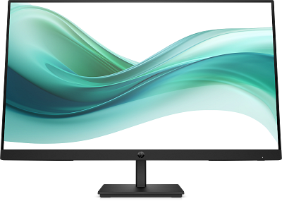 HP Series 3 Pro 27 inch FHD Monitor  - 327pf