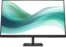 HP Series 3 Pro 27 inch FHD Monitor - 327pf