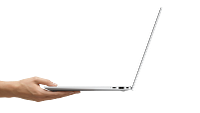 HP EliteBook X G2q 14 inch Notebook Next Gen AI PC (C4JG0AV)