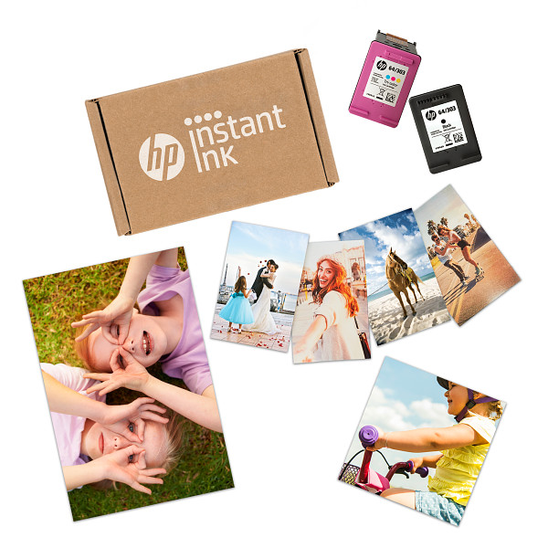 7HF70A HP Matte Photo Paper 10 X 15 cm, 25 sheets Prod Desc Overview BTF Playbook 2.2 EMEA