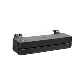 HP DesignJet T210 24-in Printer 2025 Edition, 8AG32D#B1K