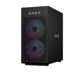 OMEN 35L Gaming Desktop GT16-0000t PC