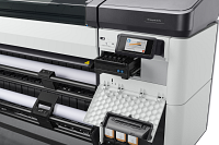 HP DesignJet Z6 Pro 64-in Printer