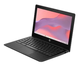 HP Fortis G1m 11 inch Chromebook