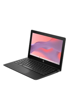 HP Fortis G1m 11 inch Chromebook - Customizable
