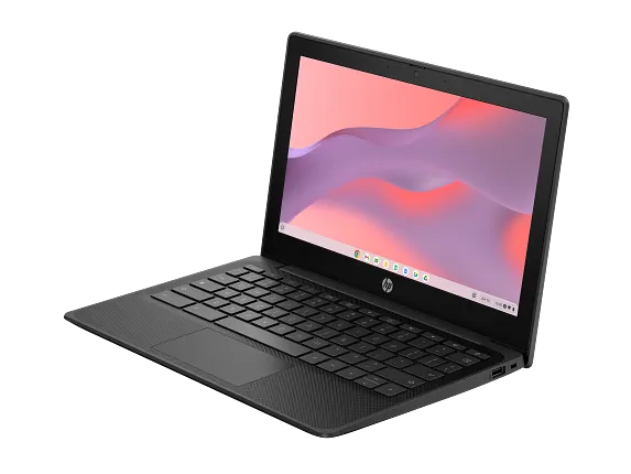 HP Fortis G1m Chromebook - HP® Store