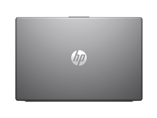 Laptopuri şi laptopuri 2-în-1 de la HP | HP® Official Site