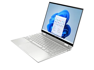 HP Spectre x360 Convertible 14-ea0047nr, 13.5