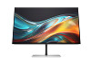 HP 8X530E9 Series 7 Pro 724pf 60,45 cm (23,8 hüvelyk) FHD 1920x1080@100Hz USB HUB monitor