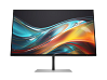 HP Series 7 Pro 23.8 inch FHD Monitor - 724pf
