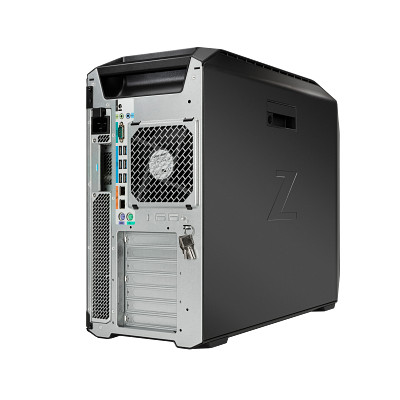 Z3Z16AV